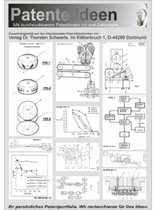 Käse Herstellung Technologie über 3230 Seiten - Bild 1 von 1
