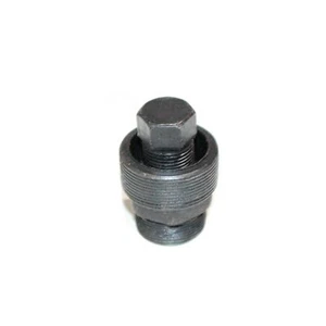Extractor de tuercas de embrague 20/27 mm Extractor de herramientas 48c 70cc Motorizada Bicicleta de empuje - Imagen 1 de 5