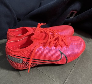 Nike CTR360 Maestri Soccer Shoes for 