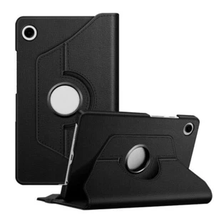 Tablet Tasche für Samsung Galaxy Tab A9+ Plus 11 Zoll SM-X210 Schutz Hülle Case - Bild 1 von 5