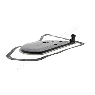 Juego de filtros hidráulicos de transmisión VAICO A/T para OPEL Ascona Kadett 747455 Foto 1 de 2