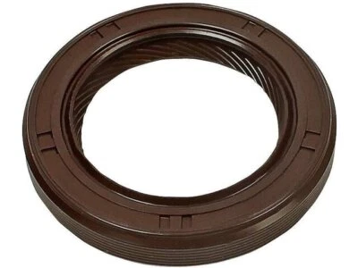 Sello del cigüeñal 23739CJZR para Audi Q3 Quattro 2017-2018 Foto 1 de 2