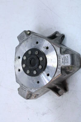 Ski-doo Mxz X 800 Ho 2007 Power Tek Governor Cup 417222213 Foto 1 de 4