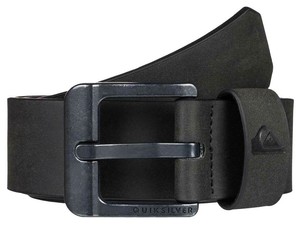 quicksilver belts