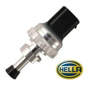 SENSOR PRESION GAS ESCAPE (EXHAUST GAS PRESSURE SENSOR). - Imagen 1 de 1