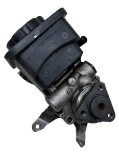 OEM BMW ZF E46 320D M47 Power Steering Pump - Foto 1 di 6