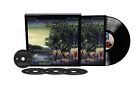 FLEETWOOD MAC - TANGO IN THE NIGHT (DELUXE)  3 CD+ DVD+ VINYL LP NEU 