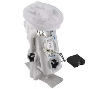 For BMW E46 OEM VDO SIEMENS Electric Fuel Pump Module Assembly 16146766942 - Bild 1 von 5