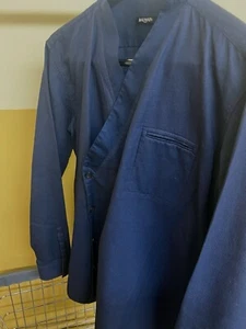 balmain shirt jacket men Tariff Saver - Picture 1 of 11