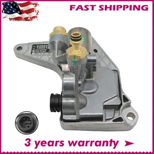 New 12V Engine Brake Air Valve For Volvo D12 23992701 21369922 20994246 20741658 - Picture 1 of 9