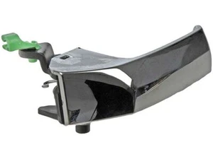 For 2011-2019 Ram 2500 Interior Door Handle Dorman 83642XYHN 2012 2013 2014 2015 - Picture 1 of 2