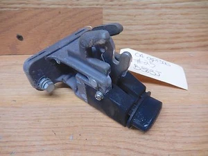 YAMAHA GP 1300 R OEM Latch #23B383J - Picture 1 of 1