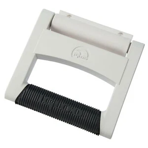 IGLOO COOLERS 94 - 100QTS ERSATZ KOMFORTGRIFF SCHWENKGRIFF - Bild 1 von 3