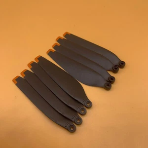 8pcs Rotor Blade Wings Propellers For DJI Mini 4 Pro/Mini 3 Pro Drone Accessory - Picture 1 of 3