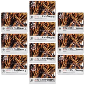 10PCS Made Korean Best Essence Facial Sheets Mask Premium Face Pack New Ver - Picture 1 of 133