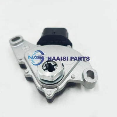 NEW NEUTRAL SWITCH  84540-48010 845400E010 FOR TOYOTA CAMRY SCION TC ES330 - Image 1 of 4