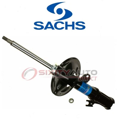 SACHS Front Right Suspension Strut for 1997-2003 Toyota Avalon - Shocks mp Foto 1 de 4