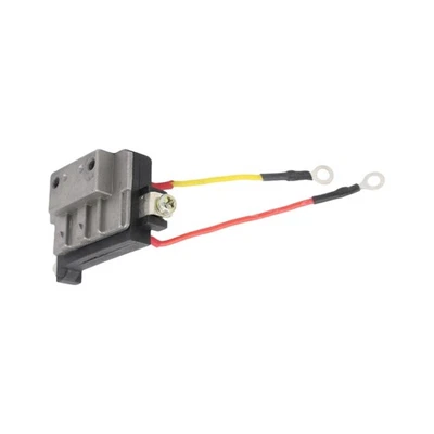 Fits 1993-1994 Toyota Corolla Celica Prizm 89620-12420 Ignition Module - Image 1 of 4