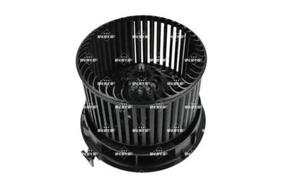 NRF Innenraumgebläse EASY FIT 34273 für TOYOTA AYGO KGB10_ KGB10R WNB10_ WNB10R - Bild 1 von 4