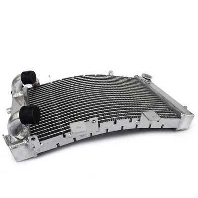 Stopp Radiator fits KTM Duke 690 2012-2019 - image 1 of 3