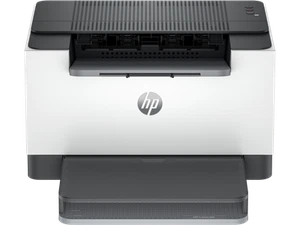 HP LaserJet M209d Laser Printer, Black And White Mobile Up to 20,000 - Afbeelding 1 van 10