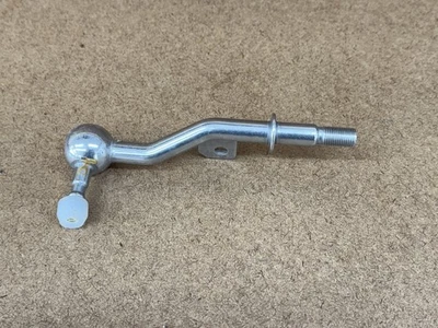 Palanca de cambios Toyota MR2 1993+ SW20 NA turbo palanca varilla eje Foto 1 de 3