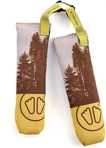 Sidas Dryer Bags Cedar Wood - Foto 1 di 12