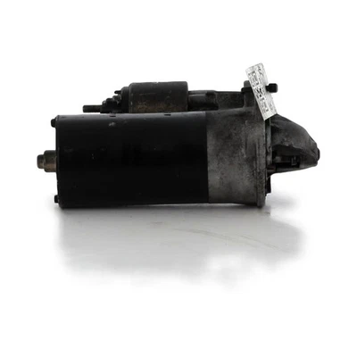 Démarreur - Lancia THESIS 2.4 JTD - 51832953 - E1-2337L - Photo 1/4