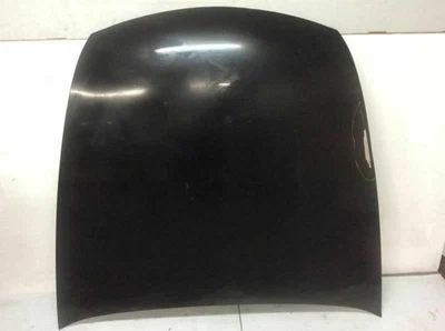 07-12 Lexus LS460 Sedan Bonnet Hood V  Foto 1 de 4