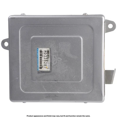 Módulo de control del motor Cardone ECM ECU para Mitsubishi Eclipse 1997 Foto 1 de 4