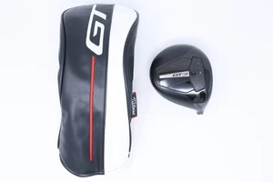 Titleist GT3 Driver - HEAD ONLY - Right-Handed - 11 Degrees - Picture 1 of 9
