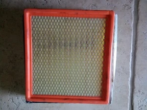 Filtro de aire Ecogard XA5568 - Imagen 1 de 6
