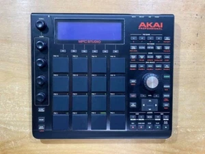 Akai MPC Studio Black - Bild 1 von 2