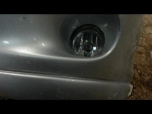 Corner/Park Light Fog-driving Bumper Mounted Fits 04-08 X TYPE 912423 - Picture 1 of 12
