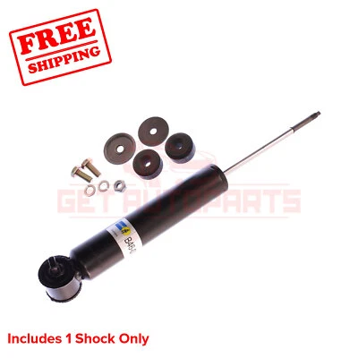 Amortiguador trasero Bilstein B4 para Mercedes-Benz 300TD 1979-1985 Foto 1 de 3