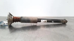 Amortiguador trasero derecho mini mini clubman f54 3352688842501 p16816592 - Imagen 1 de 2