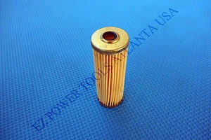 Kipor Kama KDE3500 KDE5000 KDE6500 KDE6700 KDE6800S E T TA Diesel Fuel Filter B - Picture 1 of 2