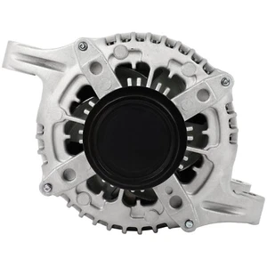 Alternator For Ford Edge 2015-2018 Ford Explorer 2013-2015 11664 104210-6571 - Picture 1 of 7
