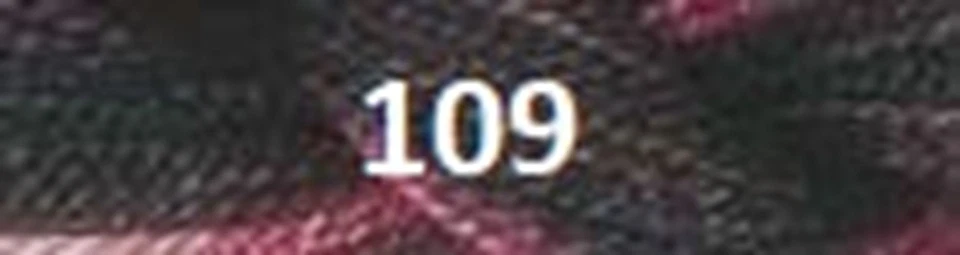 Caron Waterlilies - Image 1 of 4