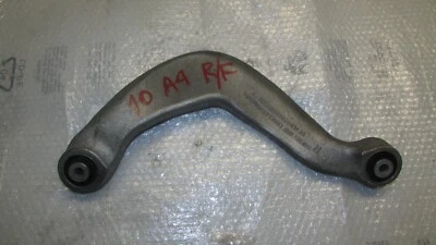 Brazo de control superior trasero derecho pasajero audi a4 2009-2010 oem 8k0505324f Foto 1 de 4