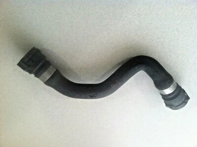 2000-2006 BMW X5 E53 ~ MANGUEIRA AUXILIAR BOMBA DE ÁGUA ~ 11537500735 ~ PEÇA DE FABRICANTE DE EQUIPAMENTO ORIGINAL - Imagem 1 de 3