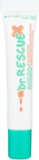 Maybelline Dr. Rescue Quick Dry Drops 10ml  