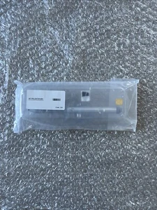 Neuer Original HP Stift für PC Active Pen G3 Wiederaufladbar - L04729-003 - Bild 1 von 2