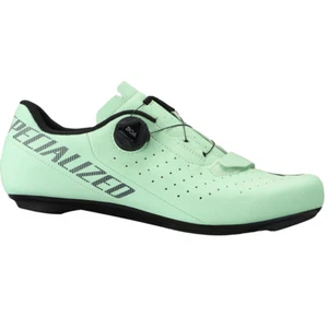 SPECIALIZED Torch 1.0 | road cycling shoes | LIST: 120EUR | EU41 - Bild 1 von 1
