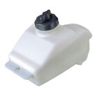 Fuel Tank & Cap Fit for Tohatsu Outboard 3.5HP 2-Stroke 309-70010-3 New
