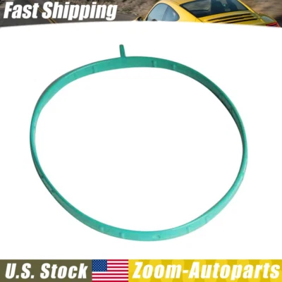 Junta de carrocería del acelerador 217-1592 AC Delco nueva para Chevy Olds Chevrolet Impala Envoy Foto 1 de 2