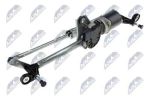 Meccanismo tergicristallo anteriore ESW-FT-019 NTY per LANCIA YPSILON - Foto 1 di 5