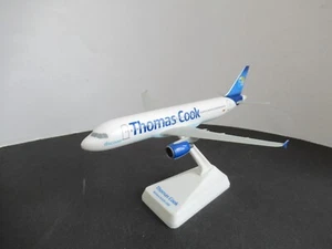 Limox ??? 1:200 Airbus A320  Thomas Cook - Bild 1 von 1