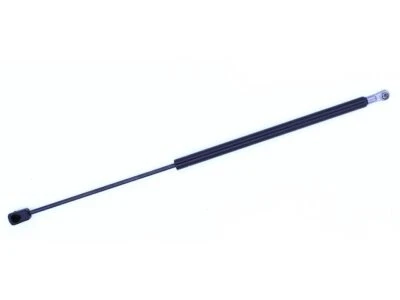 Soporte elevador puerta levadiza Chevrolet Blazer 1995-2005 64573RYNX 1997 2003 2001 Foto 1 de 2