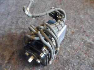 GE General Electric Type SBM Switch 10AA006 - Picture 1 of 6